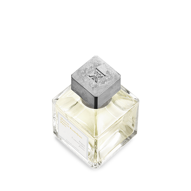 Maison Francis Kurkdjian Aqua Universalis Cologne Forte 70Ml